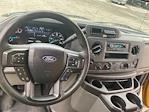Used 2022 Ford E-350 Box Van for sale #91622530 - photo 18