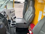 Used 2022 Ford E-350 Box Van for sale #91622530 - photo 19