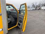 Used 2022 Ford E-350 Box Van for sale #91622530 - photo 20
