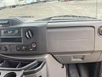 Used 2022 Ford E-350 Box Van for sale #91622530 - photo 21