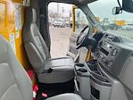 Used 2022 Ford E-350 Box Van for sale #91622530 - photo 22