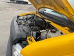 Used 2022 Ford E-350 Box Van for sale #91622530 - photo 24