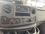 Used 2022 Ford E-350 Box Van for sale #91622530 - photo 25