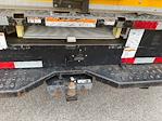 Used 2022 Ford E-350 Box Van for sale #91622530 - photo 26