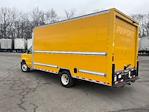 Used 2022 Ford E-350 Box Van for sale #91622530 - photo 6