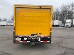 Used 2022 Ford E-350 Box Van for sale #91622530 - photo 7