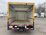 Used 2022 Ford E-350 Box Van for sale #91622530 - photo 8
