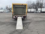 Used 2022 Ford E-350 Box Van for sale #91622530 - photo 9
