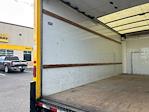 Used 2022 Ford E-350 Box Van for sale #91622538 - photo 11