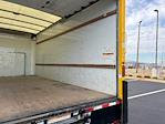 Used 2022 Ford E-350 Box Van for sale #91622538 - photo 12