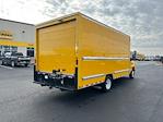 Used 2022 Ford E-350 Box Van for sale #91622538 - photo 13