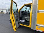 Used 2022 Ford E-350 Box Van for sale #91622538 - photo 16