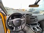 Used 2022 Ford E-350 Box Van for sale #91622538 - photo 18