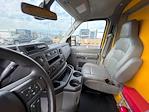 Used 2022 Ford E-350 Box Van for sale #91622538 - photo 19
