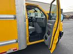 Used 2022 Ford E-350 Box Van for sale #91622538 - photo 20