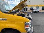 Used 2022 Ford E-350 Box Van for sale #91622538 - photo 23