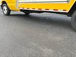 Used 2022 Ford E-350 Box Van for sale #91622538 - photo 5