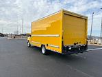 Used 2022 Ford E-350 Box Van for sale #91622538 - photo 6