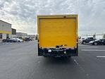 Used 2022 Ford E-350 Box Van for sale #91622538 - photo 7