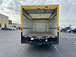 Used 2022 Ford E-350 Box Van for sale #91622538 - photo 8