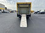 Used 2022 Ford E-350 Box Van for sale #91622538 - photo 9