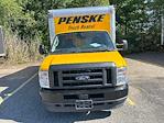 Used 2022 Ford E-350 Box Van for sale #91622541 - photo 2