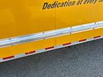 Used 2022 Ford E-350 Box Van for sale #91622541 - photo 22