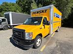Used 2022 Ford E-350 Box Van for sale #91622541 - photo 3