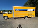 Used 2022 Ford E-350 Box Van for sale #91622541 - photo 4