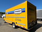 Used 2022 Ford E-350 Box Van for sale #91622541 - photo 5