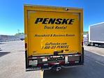 Used 2022 Ford E-350 Box Van for sale #91622541 - photo 6
