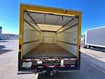 Used 2022 Ford E-350 Box Van for sale #91622541 - photo 7