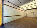 Used 2022 Ford E-350 Box Van for sale #91622541 - photo 8