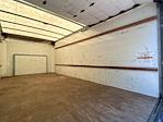 Used 2022 Ford E-350 Box Van for sale #91622541 - photo 9