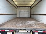 Used 2022 Ford E-350 Box Van for sale #91622543 - photo 10