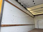 Used 2022 Ford E-350 Box Van for sale #91622543 - photo 11