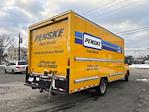 Used 2022 Ford E-350 Box Van for sale #91622543 - photo 13