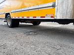 Used 2022 Ford E-350 Box Van for sale #91622543 - photo 14