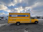 Used 2022 Ford E-350 Box Van for sale #91622543 - photo 15