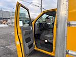 Used 2022 Ford E-350 Box Van for sale #91622543 - photo 16
