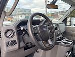 Used 2022 Ford E-350 Box Van for sale #91622543 - photo 17