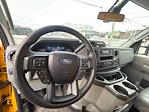 Used 2022 Ford E-350 Box Van for sale #91622543 - photo 18