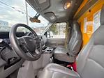 Used 2022 Ford E-350 Box Van for sale #91622543 - photo 19