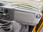 Used 2022 Ford E-350 Box Van for sale #91622543 - photo 21