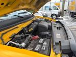 Used 2022 Ford E-350 Box Van for sale #91622543 - photo 23