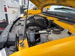 Used 2022 Ford E-350 Box Van for sale #91622543 - photo 24