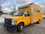 Used 2022 Ford E-350 Box Van for sale #91622543 - photo 3