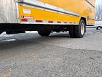 Used 2022 Ford E-350 Box Van for sale #91622543 - photo 5