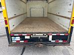 Used 2022 Ford E-350 Morgan Truck Body Box Van for sale #91622547 - photo 10