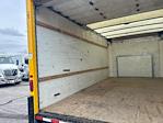 Used 2022 Ford E-350 Morgan Truck Body Box Van for sale #91622547 - photo 11